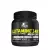 Olimp Sport Glutamine Mega Caps (300 Kapsla)