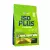 Olimp Sport Iso Plus (1505 g, Citron)