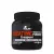 Olimp Sport Creatine Monohydrate Powder Creapture (500 g)
