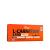 Olimp Sport L-Carnitine 1500 Extreme Mega Caps (120 Kapsla)