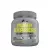 Olimp Sport Pump Express 2.0 Concentrate (660 g, Lesní ovoce)