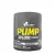 Olimp Sport Pump Xplode Powder (300 g, Cola)