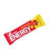 Olimp Sport Energy+ Bar  (45 g, Lískový oříšek karamel)