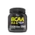 Olimp Sport BCAA 4:1:1 Xplode Powder (500 g, Ovocný punč)