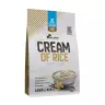 Olimp Sport Cream of Rice (1000 g, Vanilka)