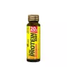 Olimp Sport Protein Shot (60 ml)