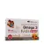 Olimp Labs Gold Omega 3 Kids Gummies (30 Gumový cukr, Tropické)