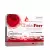 Olimp Labs Chela-ferr® Bio-komplex - Chela-ferr® Bio-complex (30 Kapsla)