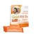Olimp Labs Gold-vit D3 Junior - Gold-vit D3 Junior (30 tasak)
