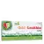 Olimp Labs Zlatý lecitin 1200 - Gold-Lecithin 1200 (60 Kapsla)