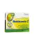 Olimp Labs Rutinovit C (30 Kapsla)