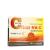 Olimp Labs Gold-Vit C 1000 Forte (30 Kapsla)