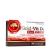 Olimp Labs Gold-Vit D3 FAST 4000 IU (30 Tableta)