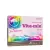 Olimp Labs Vita-Min Plus for Women (30 Kapsla)