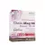 Olimp Labs Chela-Mag B6 (60 Kapsla)