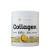 Olimp Labs Collagen powder (240 g, Ananas)
