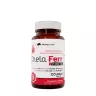 Olimp Labs Chela-Ferr Forte  (60 Kapsla)