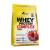 Olimp Sport Whey Protein Complex 100% (700 g, Jahoda)