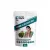 Natur Tanya Stomach-And Intestine-Friendly Fiber (150 g)
