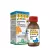 Natur Tanya S. Flu Junior Immune Support Syrup for Children (100 ml)