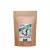 Natur Tanya 100% Taurine Powder - Additive Free (500 g, Bez příchutě)