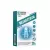 Natur Tanya Megabiotic - 12 types of bacteria (30 Kapsla)