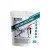 Natur Tanya Vegan Magnesium Bisglycinate (250 Kapsla)