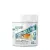 Natur Tanya Organic Vitamin C powder (60 dávka, Zázvor-citron)