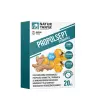 Natur Tanya Propolsept Propolis Lozenges (20 pastilek, Zázvor)
