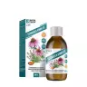 Natur Tanya Echinacea Komplex (200 ml, Pomeranč)