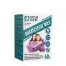 Natur Tanya Chasteberry Max (60 Kapsla)