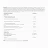 Natur Tanya Stress Adapt (30 Kapsla)
