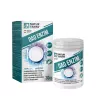 Natur Tanya Dao Enzyme (30 Kapsla)