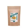 Natur Tanya Pumpkin Seed Protein (250 g)