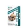 Natur Tanya Fermented Black Garlic (30 Kapsla)