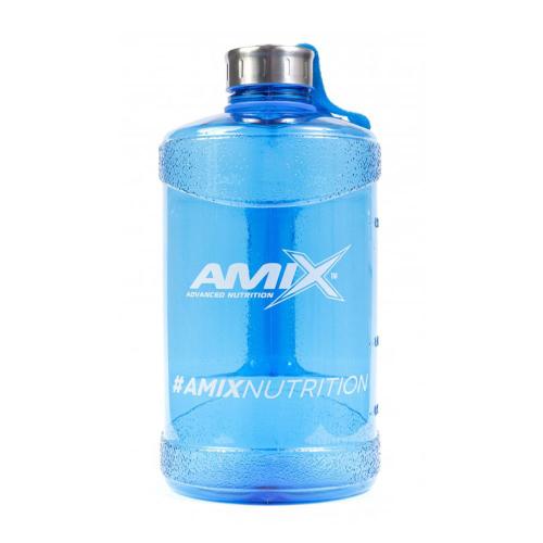 Amix Láhev na vodu - Water Bottle (2 litry, Modrý)