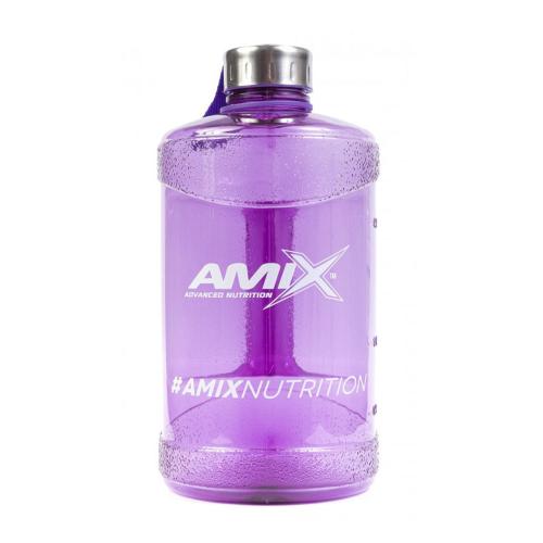 Amix Láhev na vodu - Water Bottle (2 litry, Nachový)