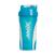Amix Shaker Excellent - Shaker Excellent (600 ml, Neon Blue)