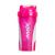 Amix Shaker Excellent - Shaker Excellent (600 ml, Neon Pink)