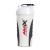 Amix Shaker Excellent - Shaker Excellent (600 ml, Neon White)