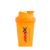 Amix MiniShaker Color - MiniShaker Color (400 ml, Neon Orange)
