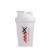 Amix MiniShaker Color - MiniShaker Color (400 ml, Neon White)
