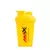 Amix MiniShaker Color - MiniShaker Color (400 ml, Neon Yellow)