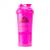 Amix Šejkr Monster Láhev Barva - Shaker Monster Bottle Color (600 ml, Pink)