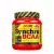 Amix Synchro BCAA + Sustamine® - Synchro BCAA + Sustamine® (300 g, Ovocný punč)