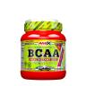 Amix Instantní šťáva BCAA Micro - BCAA Micro Instant Juice (500 g, Ananas)