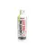 Amix Karnitin 100.000 (1000 ml, Citron Limetka)