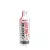 Amix Karnitin 100.000 (1000 ml, Cherry Raspberry)