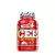 Amix Etylester kreatinu - Creatine Ethyl Ester (125 kapsle)