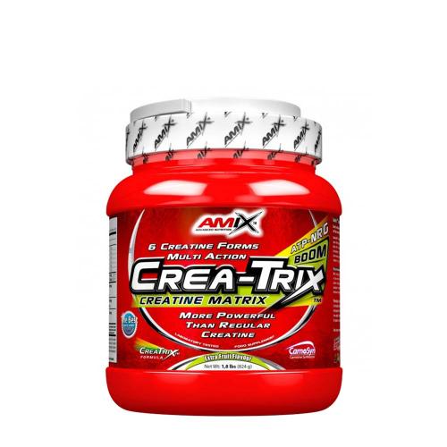 Amix Crea-Trix™ - Crea-Trix™ (824 g, Citron)